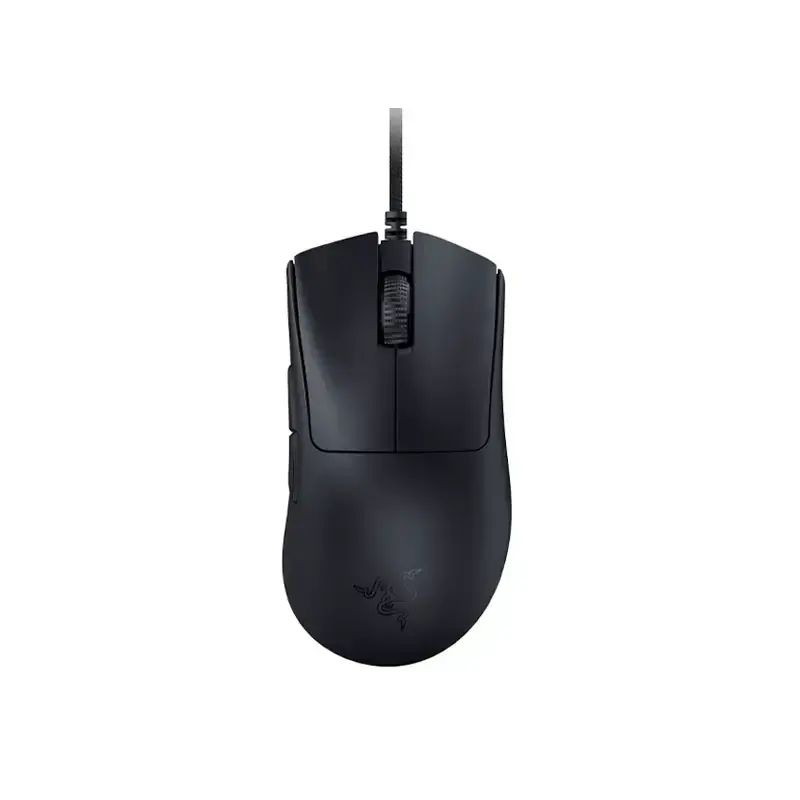 RAZER   DEATHADDER V3